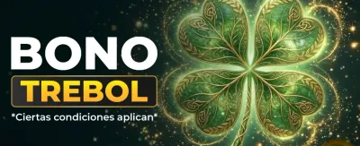 Bono de Referido Peruano banner