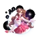 ¡Gana Bonos Gratis! icon