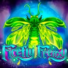 Firefly Frenzy screenshot