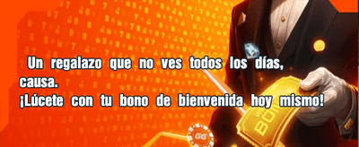 Descarga la App Oficial Aquí