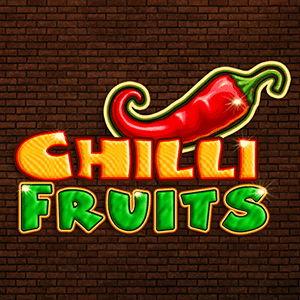 Chilli Fruits screenshot