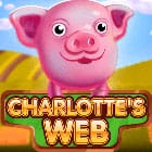 Charlottes Web screenshot