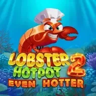 Lobster Hotpot 2 Even Hotter screenshot