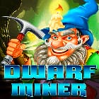Dwarf Miner