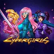 CybergirlsBarbarabang
