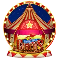 Ecstatic CircusCQ9