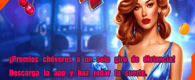 El Mejor Poker de Perú
