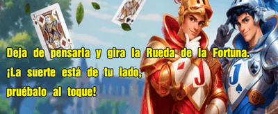 Gana Más en Cada Jugada