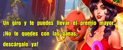 Bonos Exclusivos de Bienvenida
