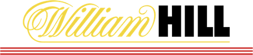 williamhillapk.com Logo